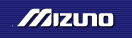 MIZUNO